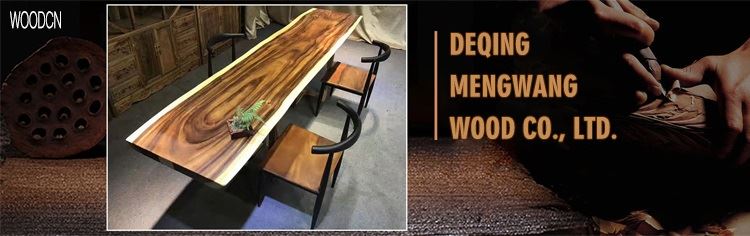 WOODCN TABLE TOP