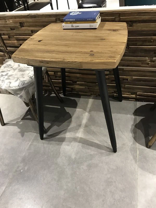 Solid Wood Coffee Table Suppliers