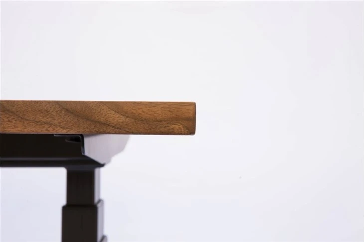 Veneer Desk Top Manufacturers